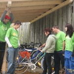 72 Stunden ohne Kompromiss